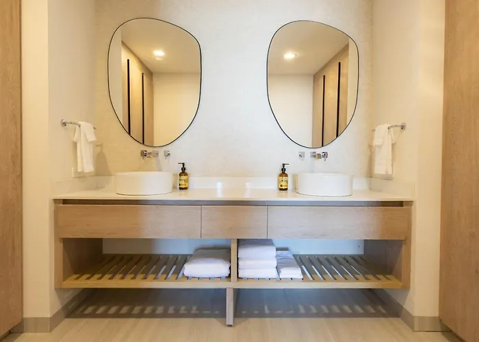 Pedregal Horizon | Views & Private Access *