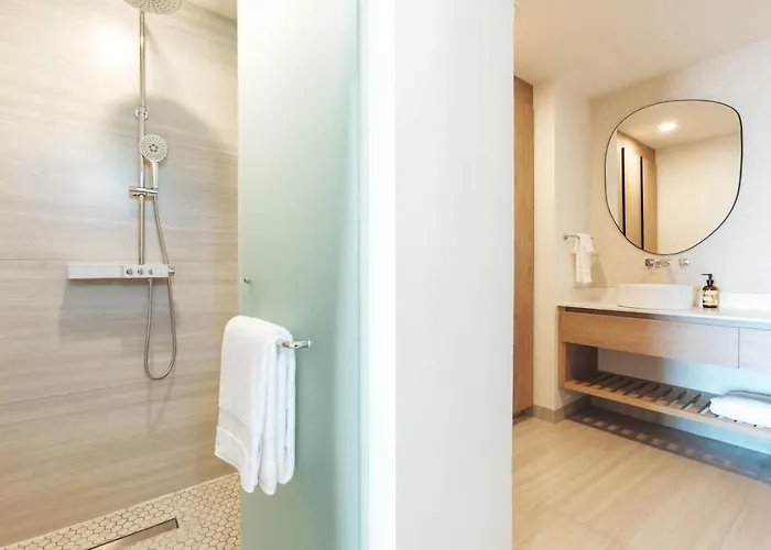 Сasa de vacaciones Pedregal Horizon | Views & Private Access *