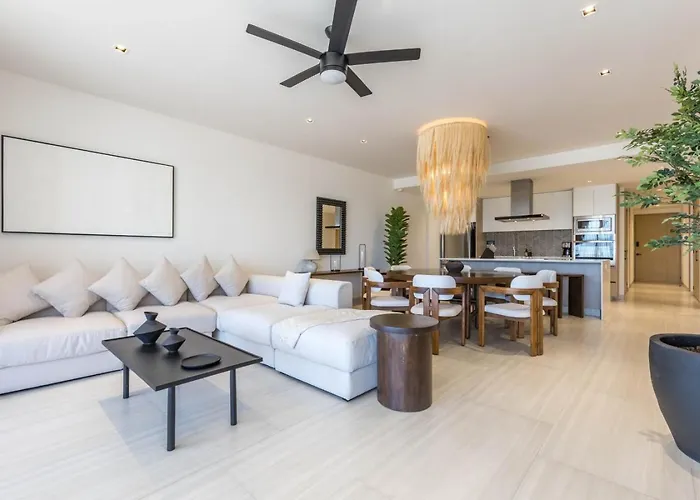Сasa de vacaciones Pedregal Horizon | Views & Private Access *