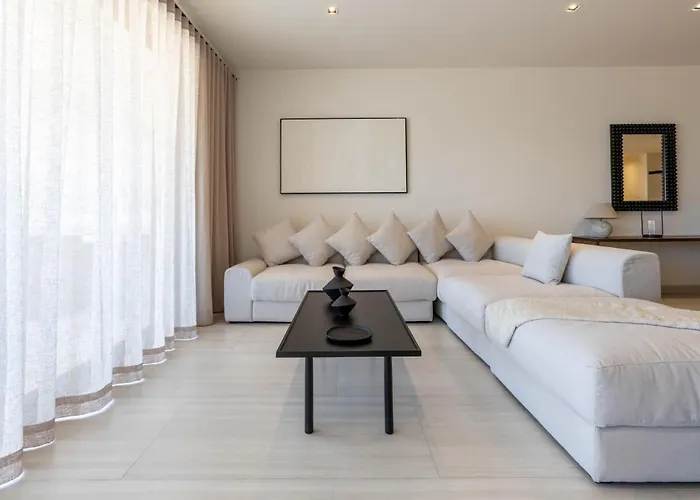 Pedregal Horizon | Views & Private Access Cabo San Lucas