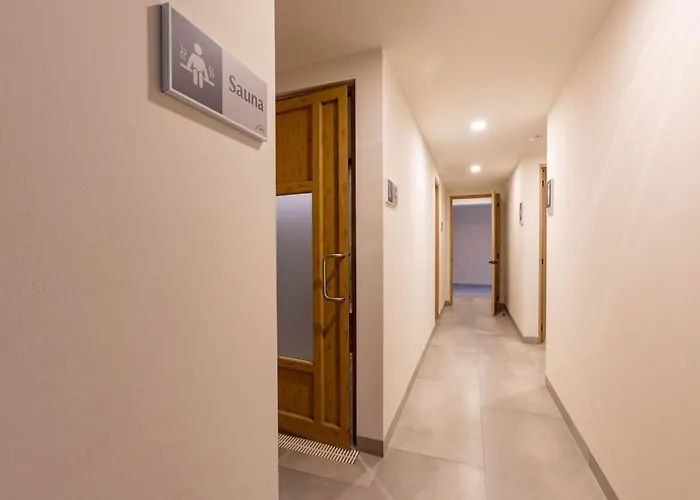 Сasa de vacaciones Pedregal Horizon | Views & Private Access *