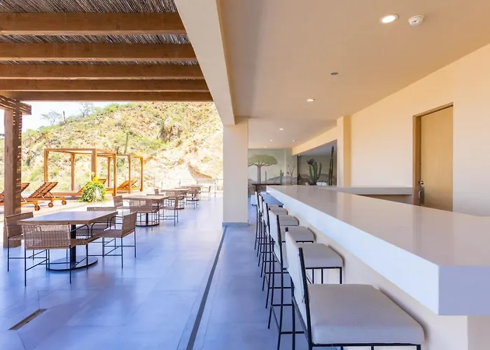 Pedregal Horizon | Views & Private Access *